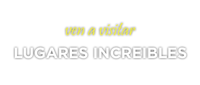 visitar visitar