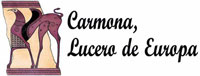 turismo-carmona turismo-carmona