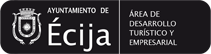 turismo-negro2 turismo-negro2
