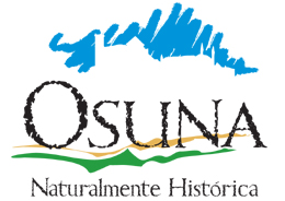 OSUNA_logo OSUNA_logo