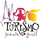 esc_puentegenil2 esc_puentegenil2
