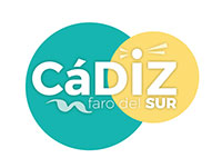 logo-turismo-cadiz logo-turismo-cadiz