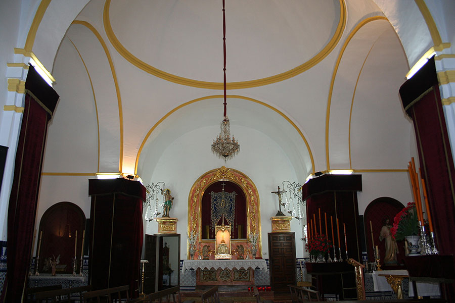 Ermita-Rosario-2