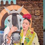 Descubre los eventos destacados de otoño en Almodóvar del Río