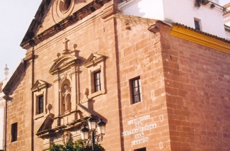 Iglesia-del-Carmen-1