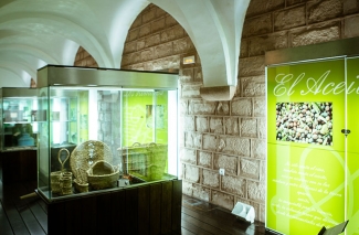 Museo-Aceite-3