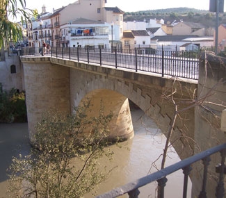 Puente_sobre_el_Genil2
