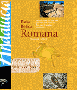 Guía Ruta Bética Romana