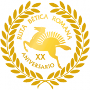 logo-ruta-betica-romana-xx